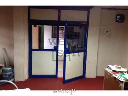 Office Space for Sale in Telangana